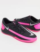 Nike - Phantom GT Academy - Indendørs fodboldstøvler-Multifarvet