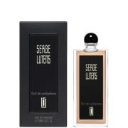 Serge Lutens Nuit de Cellophane Eau de Parfum - 50ml