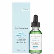 SkinCeuticals Phyto Corrective Hyaluronic Acid Serum Gel 30ml