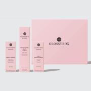 GLOSSYBOX Skincare Bestsellers Kit
