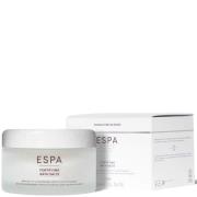 ESPA Fortifying Bath Salts 180g