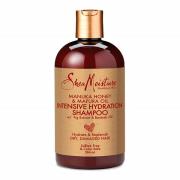 Shea Moisture Manuka Honey & Mafura Oil Intensive Hydration Shampoo 384 ml