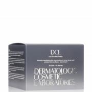 DCL G20 Radiance Peel 50 pads