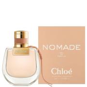 Chloé Nomade Eau de Parfum 50ml