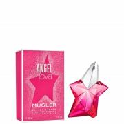 MUGLER Angel Nova Eau de Parfum Natural Spray Natural Spray Genopfyldelig - 30ml
