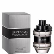 Viktor & Rolf Spicebomb Eau de Toilette - 90ml