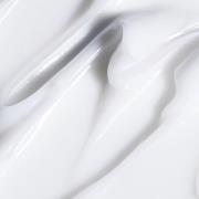 CeraVe Hydrating Hyaluronic Acid Face Serum with Ceramides for All Skin Types 30ml