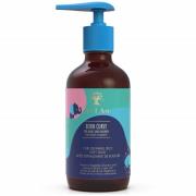 As I Am Born Curly Curl Defining Jelly Soft Hold 240ml