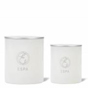 ESPA Restorative Candle 410g