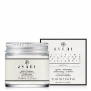 Avant Skincare Ageless Decolletage Retexturing Treatment 60ml