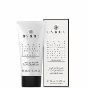 Avant Skincare Hand, Nail and Cuticle Anti-Ageing Cream 50ml