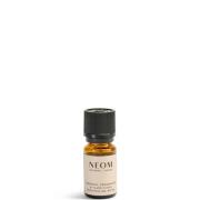NEOM Tuberose, Cedarwood and Ylang Ylang Essential Oil Blend 10ml