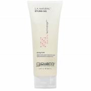 Giovanni L.A. Natural Styling Gel 60 ml