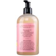 Camille Rose Curl Maker Curling Jelly 355ml