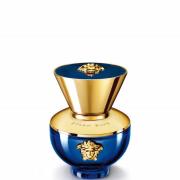 Versace Pour Femme Dylan Blue Eau de Parfum 30 ml