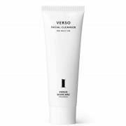 VERSO Facial Cleanser 4 fl. oz