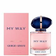 Armani My Way Eau de Parfum - 30ml