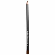 diego dalla palma Eye Pencil 2,5 ml (forskellige nuancer) - Brown