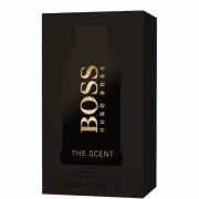 Hugo Boss The Scent For Him Eau de Toilette 50ml