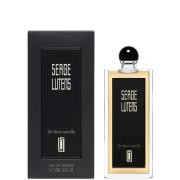 Serge Lutens un Bois Vanille Eau de Parfum - 50ml