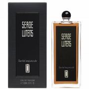 Serge Lutens Santal Majuscule Eau de Parfum - 100ml