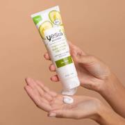 yes to Avocado Fragrance Free Daily Cream Cleanser 118ml