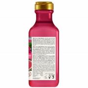 Maui Moisture Lightweight Hydration+ Hibiscus Water Shampoo 385ml