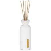 RITUALS The Ritual of Sakura Mini Fragrance Sticks, mini-duftpinde 70 ml