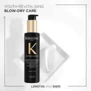 Kérastase Chronologiste Thermique Blow-Dry Cream 150ml