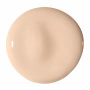 L'Oréal Paris True Match Liquid Foundation with SPF and Hyaluronic Acid 30ml (Various Shades) - 0.5N Porcelain
