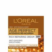 L'Oréal Paris Age Perfect Intensive Renourish Manuka Honey Day Cream 50 ml