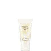 Elizabeth Arden White Tea Hand Cream 30 ml