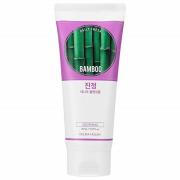 Holika Holika Daily Fresh Bamboo Cleansing Foam 150 ml