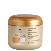 KeraCare Crème hairdress (115 g)