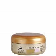 KeraCare Edge Tamer 65 g