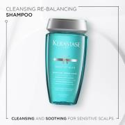 Kérastase Specifique Dermo-Calm Bain Vital Shampoo 250ml