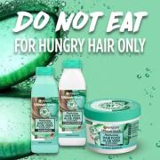 Garnier Ultimate Blends Moisturising Hair Food Aloe Vera Conditioner for Normal Hair 350ml