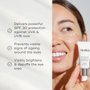 Medik8 Advanced Day Eye Protect 15ml