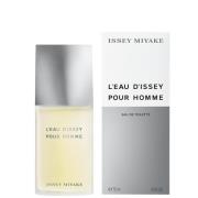 Issey Miyake L'Eau d'Issey Pour Homme Eau de Toilette 75ml