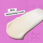 Kiehl's Super Multi-Corrective Cream (Various Sizes) - 50ml