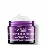 Kiehl's Super Multi-Corrective Cream SPF 30 50ml