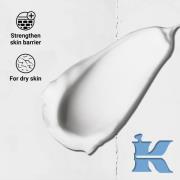 Kiehl's Ultra Facial Cream (Various Sizes) - 125ml