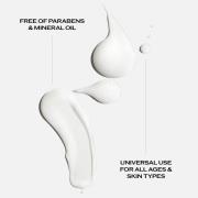 Shiseido Exclusive Ultimune Power Infusing Concentrate (forskellige størrelser) - 75ml
