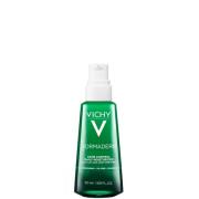 VICHY Normaderm Double Correction Daily Care 50ml