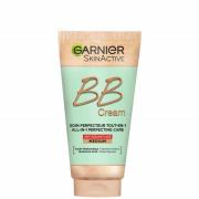 Garnier SkinActive BB Cream Anti-Aging Tinted Moisturiser SPF25 - Medium