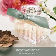 Chloé Eau de Parfum Naturelle 50ml
