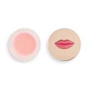 Makeup Revolution Sugar Kiss Lip Scrub 15g (Various Shades) - Watermelon Heaven