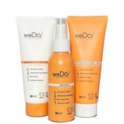 weDo/ Professional 24/7 Natural Haircare Gavepakke