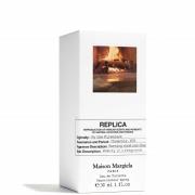 Maison Margiela Replica By The Fireplace Eau de Toilette - 30ml