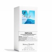 Maison Margiela Replica Sailing Day Eau de Toilette - 100ml